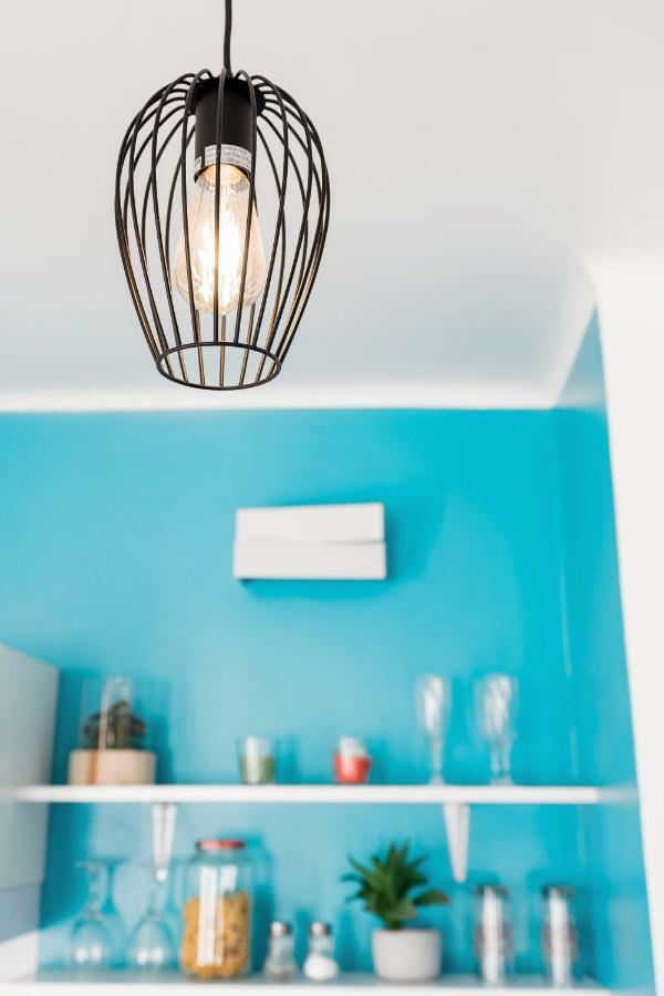 Apartamento Lp Anne Annecy Exterior foto