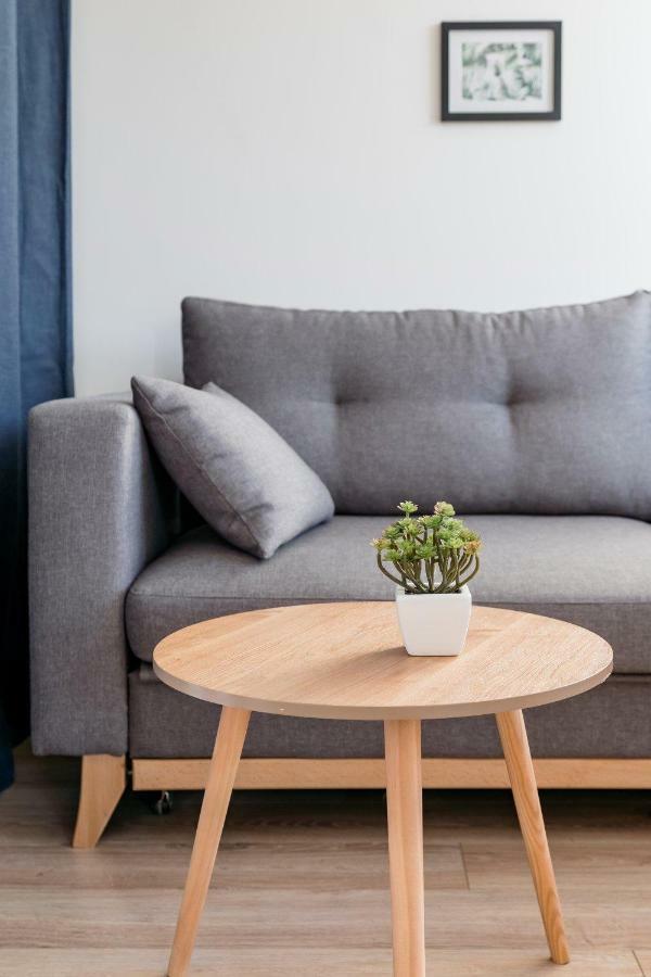 Apartamento Lp Anne Annecy Exterior foto